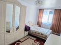 3-комнатная квартира · 80 м² · 3 этаж, Мкр. Бирлик 13 за 39 млн ₸ в Талдыкоргане, военный городок Улан — фото 4