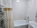 3-комнатная квартира · 80 м² · 3 этаж, Мкр. Бирлик 13 за 39 млн ₸ в Талдыкоргане, военный городок Улан — фото 8