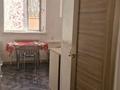 1 бөлме · 20 м² · 1/2 қабат, Шанхай ш/а., Пацаева 78, бағасы: 90 000 ₸ в Актобе, мкр Шанхай