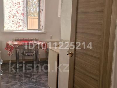 1 бөлме · 20 м² · 1/2 қабат, Шанхай ш/а., Пацаева 78, бағасы: 90 000 ₸ в Актобе, мкр Шанхай