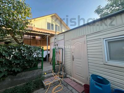 Жеке үй · 5 бөлме · 120 м² · 5 сот., мкр Коктобе, Камар Сулу, бағасы: 135 млн ₸ в Алматы, Медеуский р-н
