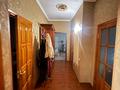 Отдельный дом · 5 комнат · 128 м² · 4.5 сот., мкр Коктобе, Камар Сулу за 135 млн ₸ в Алматы, Медеуский р-н — фото 12