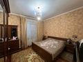 Отдельный дом · 5 комнат · 128 м² · 4.5 сот., мкр Коктобе, Камар Сулу за 135 млн ₸ в Алматы, Медеуский р-н — фото 5