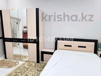1-бөлмелі пәтер · 41 м² · 4 қабат, 17 мкр 90 дом, бағасы: 125 000 ₸ в Актау