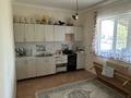 Магазины и бутики · 180 м² за 42 млн ₸ в Актобе, жилой массив Кызылжар — фото 14