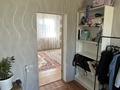 Магазины и бутики · 180 м² за 42 млн ₸ в Актобе, жилой массив Кызылжар — фото 15
