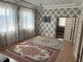 Магазины и бутики · 180 м² за 42 млн ₸ в Актобе, жилой массив Кызылжар — фото 16