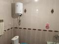 Магазины и бутики · 180 м² за 42 млн ₸ в Актобе, жилой массив Кызылжар — фото 17