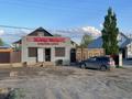 Магазины и бутики · 180 м² за 42 млн ₸ в Актобе, жилой массив Кызылжар