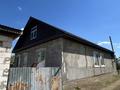 Магазины и бутики · 180 м² за 42 млн ₸ в Актобе, жилой массив Кызылжар — фото 9