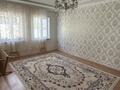 Магазины и бутики · 180 м² за 42 млн ₸ в Актобе, жилой массив Кызылжар — фото 12
