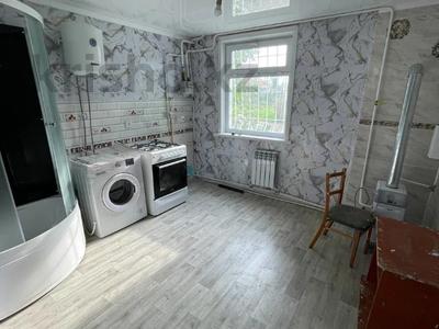 3-бөлмелі пәтер · 53 м² · 1/2 қабат, Обручева 15, бағасы: 13.9 млн ₸ в 