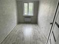 3-бөлмелі пәтер · 53 м² · 1/2 қабат, Обручева 15, бағасы: 13.9 млн ₸ в  — фото 7