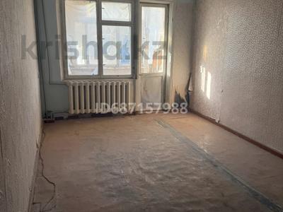 1-комнатная квартира · 31 м² · 2/5 этаж, Акмечеть 14 за 7.2 млн ₸ в 