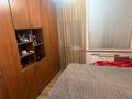 Жеке үй · 3 бөлме · 70 м², Көкжиек ш/а., Талант 31а — Оптомаркет Кокжиек, бағасы: 350 000 ₸ в Алматы, Жетысуский р-н — фото 2