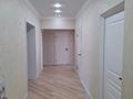 4-бөлмелі пәтер · 131 м² · 4/5 қабат, Бирлик 13, бағасы: 53 млн ₸ в Талдыкоргане