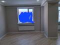4-бөлмелі пәтер · 131 м² · 4/5 қабат, Бирлик 13, бағасы: 53 млн ₸ в Талдыкоргане — фото 2