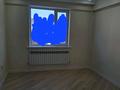 4-бөлмелі пәтер · 131 м² · 4/5 қабат, Бирлик 13, бағасы: 53 млн ₸ в Талдыкоргане — фото 4