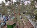 Жеке үй · 15 бөлме · 1000 м² · 200 жүзд., Голубой Залив 2 — Голубой Залив, Бухторма., бағасы: 85 млн ₸ в Новой бухтарме — фото 25