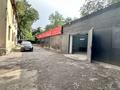 Свободное назначение, склады, азс, автосервисы и автомойки · 50 м² за 395 000 ₸ в Алматы, Бостандыкский р-н — фото 7