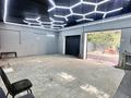 Свободное назначение, склады, азс, автосервисы и автомойки · 50 м² за 395 000 ₸ в Алматы, Бостандыкский р-н — фото 4