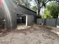 Свободное назначение, склады, азс, автосервисы и автомойки · 50 м² за 395 000 ₸ в Алматы, Бостандыкский р-н — фото 5