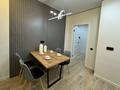 1-комнатная квартира · 48 м² · 6/12 этаж, мкр Нурсат, Аргынбекова 29/4 к2 — Шаяхметов за 15 000 ₸ в Шымкенте, Каратауский р-н — фото 4