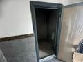 Еркін, қоймалар · 3 м², бағасы: 30 000 ₸ в Алматы, Алмалинский р-н — фото 2