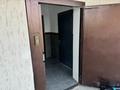 Еркін, қоймалар · 3 м², бағасы: 30 000 ₸ в Алматы, Алмалинский р-н