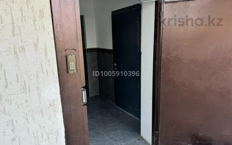 Еркін, қоймалар · 3 м², бағасы: 30 000 ₸ в Алматы, Алмалинский р-н — фото 3