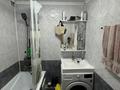 3-комнатная квартира · 67.7 м² · 7/9 этаж, Майкудук, 16й микрорайон 12 за 14.5 млн ₸ в Караганде, Алихана Бокейханова р-н — фото 15