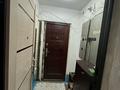 3-комнатная квартира · 67.7 м² · 7/9 этаж, Майкудук, 16й микрорайон 12 за 14.5 млн ₸ в Караганде, Алихана Бокейханова р-н — фото 16