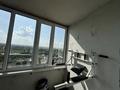 3-комнатная квартира · 67.7 м² · 7/9 этаж, Майкудук, 16й микрорайон 12 за 14.5 млн ₸ в Караганде, Алихана Бокейханова р-н — фото 17