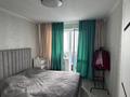 3-комнатная квартира · 67.7 м² · 7/9 этаж, Майкудук, 16й микрорайон 12 за 14.5 млн ₸ в Караганде, Алихана Бокейханова р-н