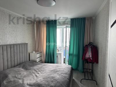3-комнатная квартира · 67.7 м² · 7/9 этаж, Майкудук, 16й микрорайон 12 за 14.5 млн ₸ в Караганде, Алихана Бокейханова р-н