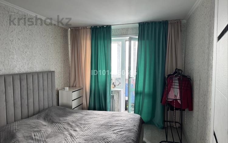 3-комнатная квартира · 67.7 м² · 7/9 этаж, Майкудук, 16й микрорайон 12 за 14.5 млн ₸ в Караганде, Алихана Бокейханова р-н — фото 19