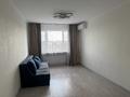 3-комнатная квартира · 67.7 м² · 7/9 этаж, Майкудук, 16й микрорайон 12 за 14.5 млн ₸ в Караганде, Алихана Бокейханова р-н — фото 7