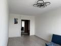 3-комнатная квартира · 67.7 м² · 7/9 этаж, Майкудук, 16й микрорайон 12 за 14.5 млн ₸ в Караганде, Алихана Бокейханова р-н — фото 8