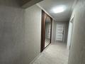 3-комнатная квартира · 67.7 м² · 7/9 этаж, Майкудук, 16й микрорайон 12 за 14.5 млн ₸ в Караганде, Алихана Бокейханова р-н — фото 3