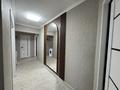 3-комнатная квартира · 67.7 м² · 7/9 этаж, Майкудук, 16й микрорайон 12 за 14.5 млн ₸ в Караганде, Алихана Бокейханова р-н — фото 4