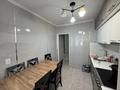 3-комнатная квартира · 67.7 м² · 7/9 этаж, Майкудук, 16й микрорайон 12 за 14.5 млн ₸ в Караганде, Алихана Бокейханова р-н — фото 6