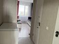 3-комнатная квартира · 67.7 м² · 7/9 этаж, Майкудук, 16й микрорайон 12 за 14.5 млн ₸ в Караганде, Алихана Бокейханова р-н — фото 10