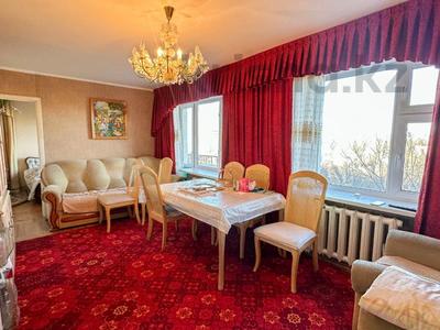 3-комнатная квартира · 63 м² · 4/5 этаж, Назарбаева 103 за 22 млн 〒 в Талдыкоргане