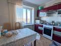 3-комнатная квартира · 63 м² · 4/5 этаж, Назарбаева 103 за 22 млн ₸ в Талдыкоргане — фото 10