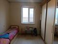 Отдельный дом · 7 комнат · 170 м² · 10 сот., Нура-Ишим 24б — Возле канала. Первая линия за 69 млн ₸ в Косшы — фото 10