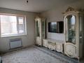 Отдельный дом · 7 комнат · 170 м² · 10 сот., Нура-Ишим 24б — Возле канала. Первая линия за 69 млн ₸ в Косшы