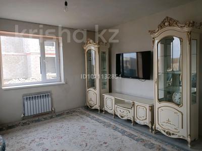 Отдельный дом · 7 комнат · 170 м² · 10 сот., Нура-Ишим 24б — Возле канала. Первая линия за 69 млн ₸ в Косшы