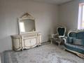 Отдельный дом · 7 комнат · 170 м² · 10 сот., Нура-Ишим 24б — Возле канала. Первая линия за 69 млн ₸ в Косшы — фото 2