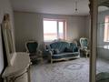 Отдельный дом · 7 комнат · 170 м² · 10 сот., Нура-Ишим 24б — Возле канала. Первая линия за 69 млн ₸ в Косшы — фото 3