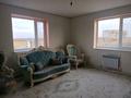 Отдельный дом · 7 комнат · 170 м² · 10 сот., Нура-Ишим 24б — Возле канала. Первая линия за 69 млн ₸ в Косшы — фото 4
